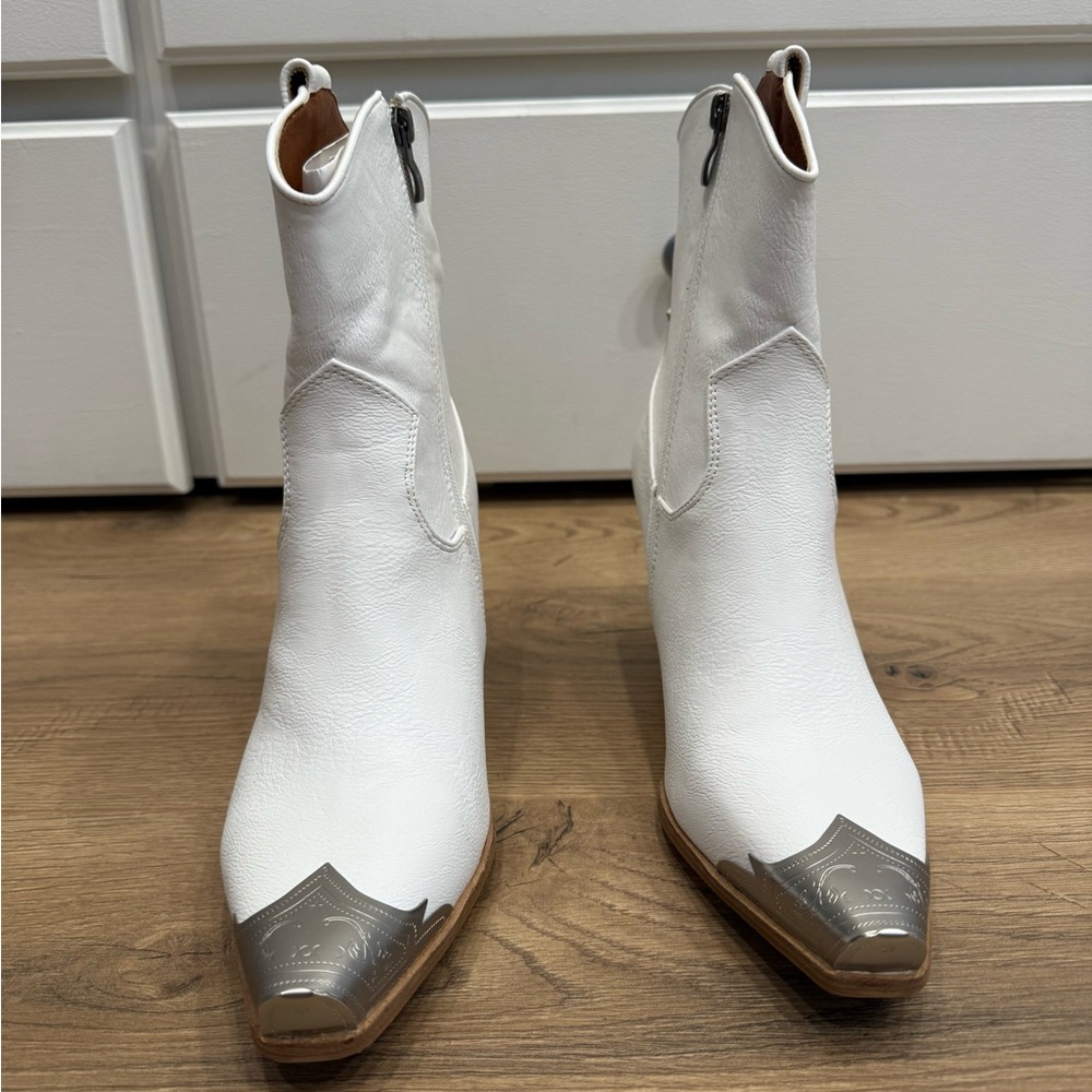 Free people boots look alike